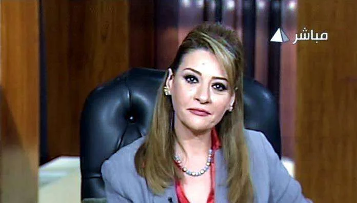 سبب وفاة الاعلامية سميحة أبوزيد الإعلامية في قناة مصر 1 سبب وفاة الاعلامية سميحة أبوزيد الإعلامية في قناة مصر - اليمن الغد
