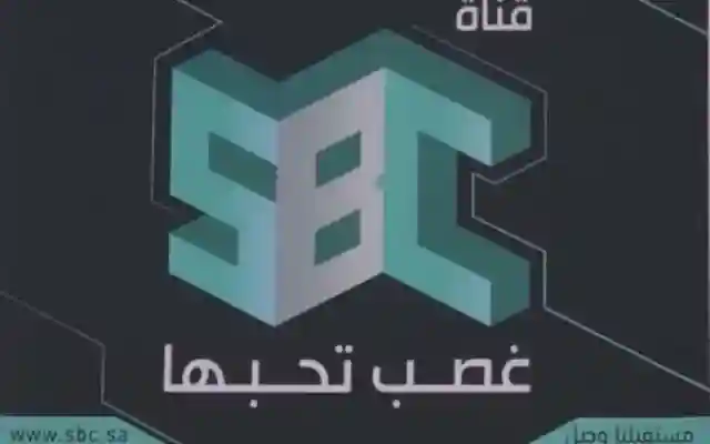 مسلسلات قناة SBC السعودية في رمضان مسلسل عوالم خفية بطولة عادل إمام
