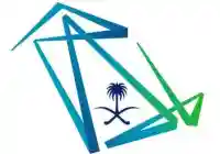 وزارة الاتصالات وتقنية المعلومات تتيح عدة وظائف في السعودية