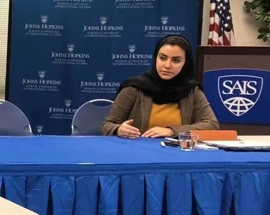 نوف الراكان معلومات تتميز بها رئيسة تنفيذي للأمن السيبراني 1 61472 0 jpg | نوف الراكان معلومات تتميز بها رئيسة تنفيذي للأمن السيبراني