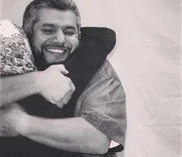 حميدان التركي ينتظر الإفراج في موعد الجلسة القادمة 3 6fed0275_www.alyemenalghad.com_4f9d-9257-5066486358fd