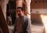 مسلسل بدون فلتر على شاشة وقناة SBC من مسلسلات رمضان 2018 السعودية
