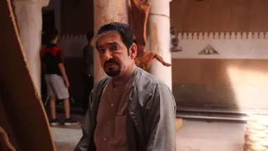 8d881036 c863 4141 9755 0bc15f32a549 jpg | مسلسل بدون فلتر على شاشة وقناة SBC من مسلسلات رمضان 2018 السعودية