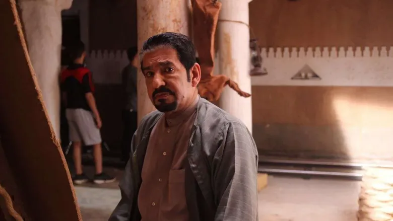 8d881036 c863 4141 9755 0bc15f32a549 jpg | مسلسل بدون فلتر على شاشة وقناة SBC من مسلسلات رمضان 2018 السعودية