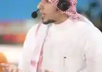 حقيقة وفاة سلطان البرقان بعد دخوله إحدى المستشفيات