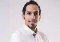 مرض سلطان البرقان ومغردون يطلبون له الدعاء بالشفاء