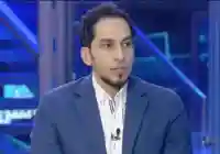ماهي حالة سلطان البرقان اللاعب السعودي