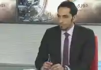 التعرف على مرض سلطان البرقان وفي أي مستشفى حالياً