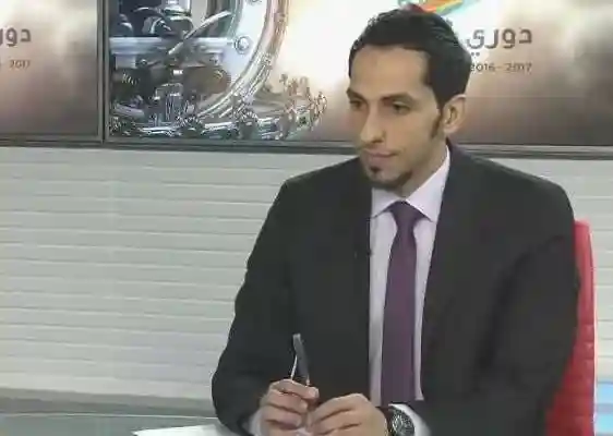 التعرف على مرض سلطان البرقان وفي أي مستشفى حالياً
