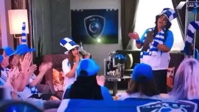 Dd0MHQNUQAItuFI jpg | مشاهدة مسلسل شير شات 6 الحلقة السادسة التعصب الرياضي عبر قناة sbc