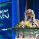 انباء حول مقتل الشيخ ضيف الله رسام احد قيادات الصف الأول للحوثيين - اليمن الغد