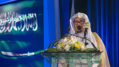سبب مقتل وفاة الدكتور ابراهيم الغصن وانباء حول القبض على القاتل - اليمن الغد