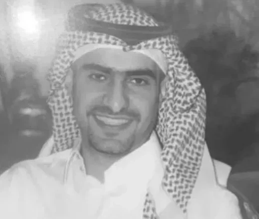 FVe3JDPUUAMvGIJ000 jpg | سبب وفاة الأمير سعود بن محمد بن تركي بن عبدالعزيز بن تركي آل سعود من هو ويكيبيديا