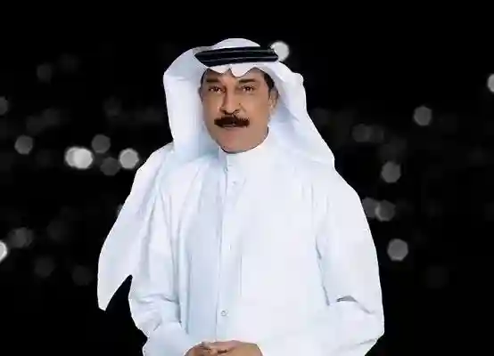 حقيقة وفاة عبدالله الرويشد من هو الفنان الكويتي عبدالله الرويشد