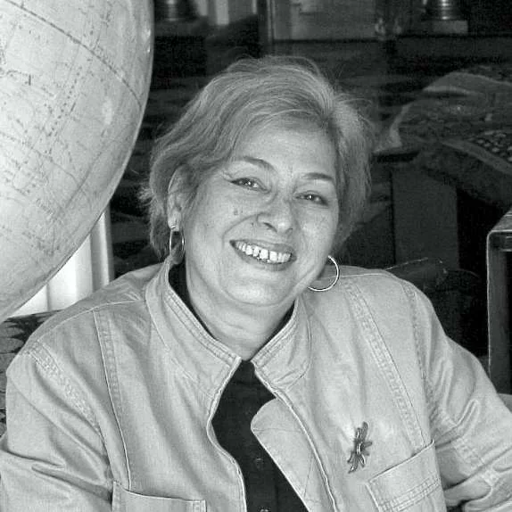 رضوى عاشور تحتفل قوقل بالذكرى 72 لميلادها 2 Radwa Ashour | رضوى عاشور تحتفل قوقل بالذكرى 72 لميلادها