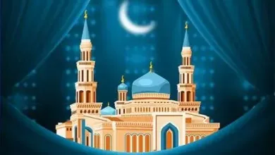 c3cb9921d1247e561fca76c39ab46ce4 jpg | سلطنة عُمان تحدد موعد رمضان 2018 ومتى اول ايام شهر رمضان المبارك