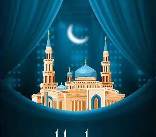 c3cb9921d1247e561fca76c39ab46ce4 jpg | سلطنة عُمان تحدد موعد رمضان 2018 ومتى اول ايام شهر رمضان المبارك