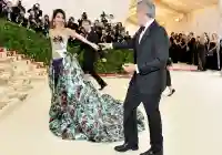 عرض ميت غالا 2018 Met Gala وتوزيع جوائز أوسكار