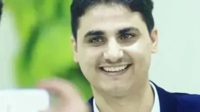 qYY99zNi 400x400 jpg | الإعلامي محمد الربع يرد على تغريدة الدكتور أنور قرقاش بطريقته الساخرة بخصوص جزيرة سقطرى