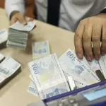 تحسن الإقتصاد السوري أسعار الصرف في سوريا 11 يونيو 2025 باليرة السورية - اليمن الغد