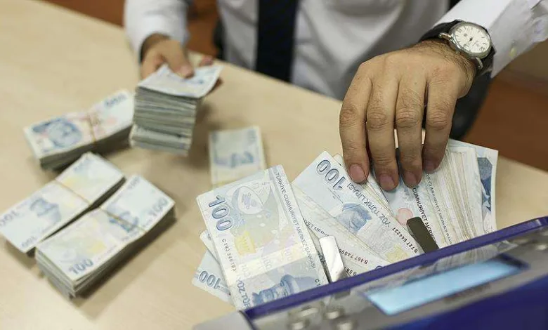 سعر الليرة التركية اليوم مقابل الدولار 26 يناير 2022 من اخبار تركيا 26-1-2022 تحسن طفيف 1 الليرة