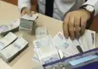 سعر الليرة التركية اليوم مقابل الدولار 26 يناير 2022 من اخبار تركيا 26-1-2022 تحسن طفيف