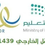 استعلام حركة النقل الخارجي 677x300