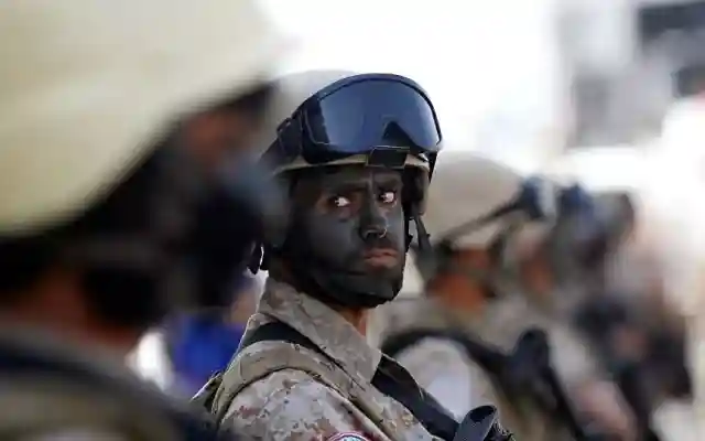 (اليمن الغد) يكشف عن موعد انتهاء الحرب في اليمن.. وقف “مشروط”