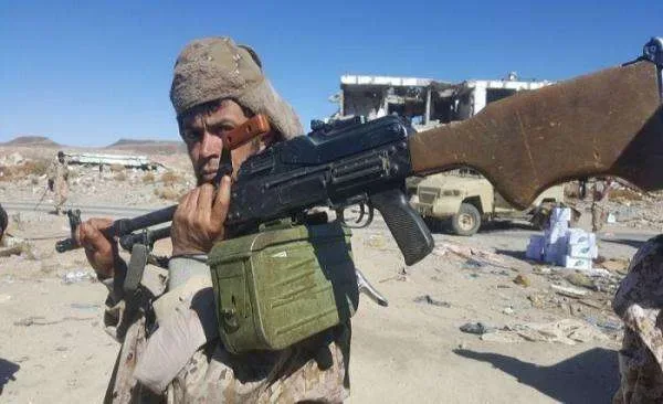 اقتحامات منازل في محافظات الحديدة.. الحوثي يتوحش ضد حزب المؤتمر