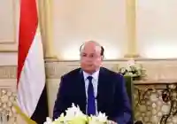 سبب وفاة عبد ربه منصور هادي الرئيس اليمني عبدربه منصور هادي