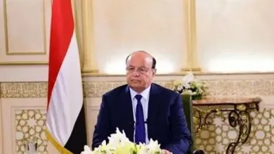 الرئيس هادي jpg | حقيقة وفاة عبد ربه منصور هادي الرئيس اليمني عبدربه منصور هادي