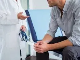 العاده السريه