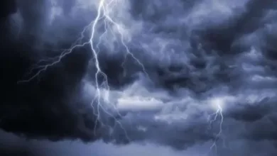 حالة الطقس امطار jpg | حالة الطقس اليوم 30 ديسمبر 2021 امطار اليوم اليمن صنعاء 30-12-2021