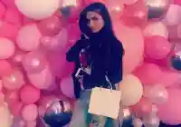 حقيقة وفاة حلا ترك , بعد عملية تجميلية هل ماتت حلا الترك