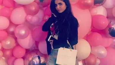 حلا الترك jpg | حقيقة وفاة حلا ترك , بعد عملية تجميلية هل ماتت حلا الترك