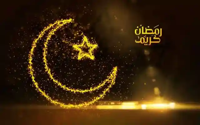 امساكية رمضان اليمن 2025 في صنعاء موعد اذان المغرب  رمضان 1446