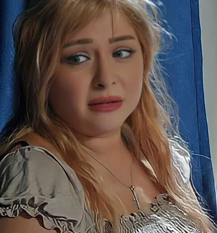 سبب وفاة رندة مرعشلي الفنانة السورية كم عمرها وتشييع جنازة الراحلة 1 رنده مرعشلي