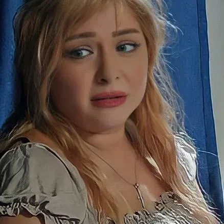 سبب وفاة رندة مرعشلي الفنانة السورية كم عمرها وتشييع جنازة الراحلة 1 رنده مرعشلي jpg | سبب وفاة رندة مرعشلي الفنانة السورية كم عمرها وتشييع جنازة الراحلة