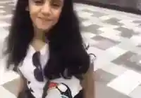 حساب الطفلة ريناد على حساب إنستجرام تحقق شهرة كبيرة ومتابعين مليون في وقت قصير