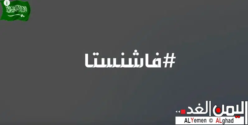 شير شات 12 الحلقة الثانية عشر حلم وصحاني عليك | alyemenalghad.news