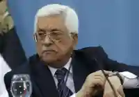 حقيقة وفاة محمود عباس تويتر اخبار فلسطين من هو ويكيبيديا 2022 الرئيس الفلسطيني