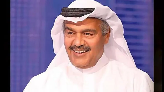 حقيقة وفاة عبدالرحمن العقل ويكيبيديا 1 عبدالرحمن العقل