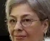 وفاة رضوى عاشور