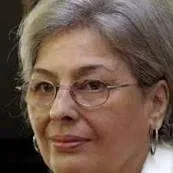 وفاة رضوى عاشور 3 فهرس