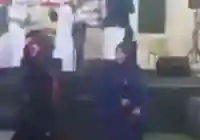 توكل كرمان تنفي فيديو الرقص الذي انتشر في الفيس بوك وتويتر وتطبيق الواتس اب