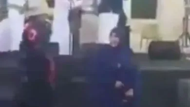 فيديو رقص توكل كرمان jpg | توكل كرمان تنفي فيديو الرقص الذي انتشر في الفيس بوك وتويتر وتطبيق الواتس اب