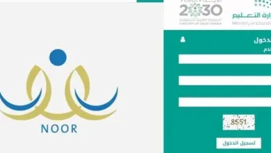 نظام نور حركة النقل الخارجي 799x342 jpg | نظام نور برقم الهوية 1446