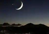 موعد اذان الفجر صنعاء اليمن