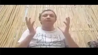 17 06 2018 jpg | محمد العماد يتحدث حول من هو المدبر في مقتل علي عبدالله صالح