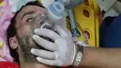 تعرف على سبب وفاة ماهر عصام الفنان الشاب وكذلك جنازته
